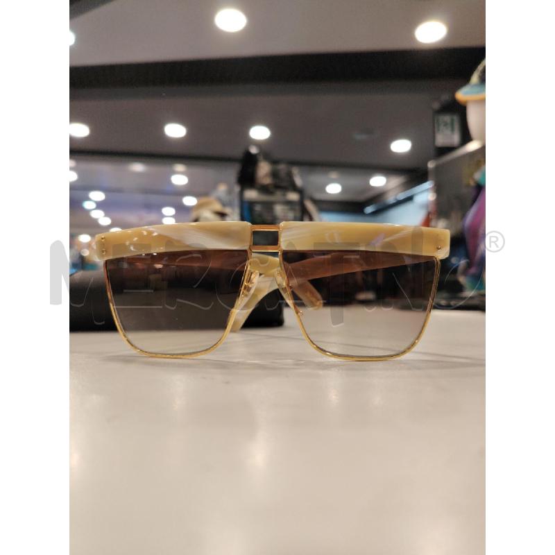 OCCHIALI GIANNI VERSACE PERSPECTIVES 402 AVIATOR | Mercatino dell'Usato Roma eur 1