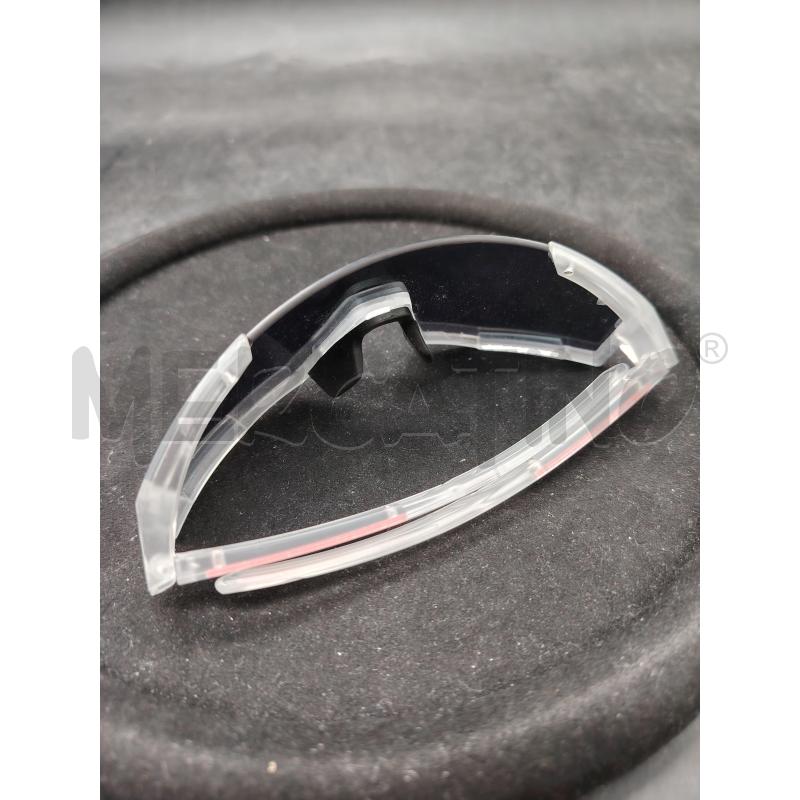 OCCHIALI SHADES WORLDS MASCHERINA | Mercatino dell'Usato Roma eur 2