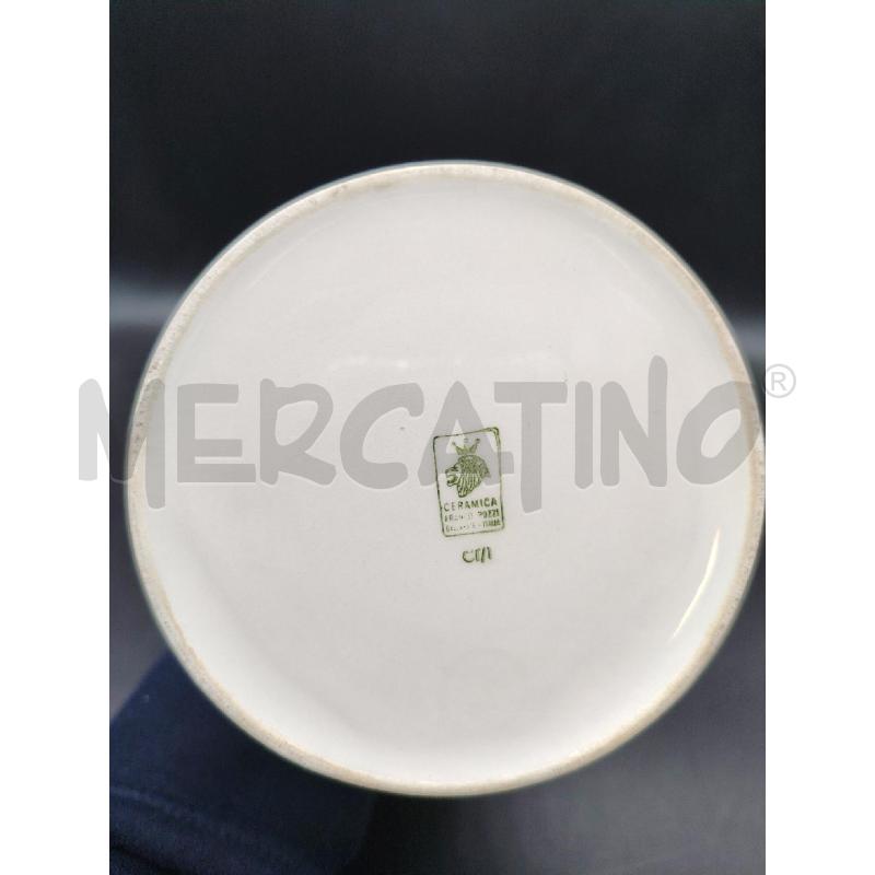OLIERA  CER POZZI | Mercatino dell'Usato Roma eur 2