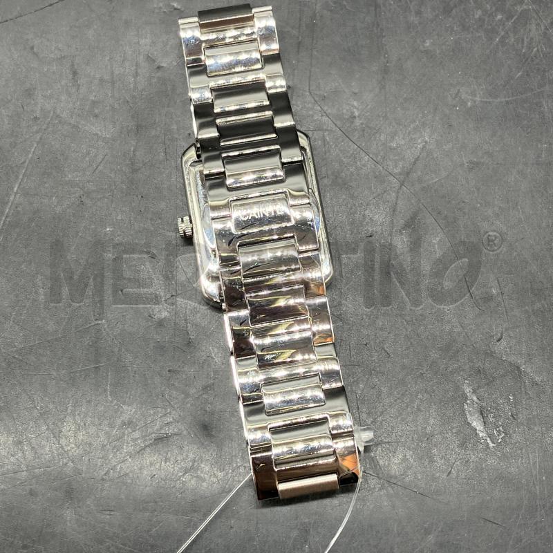 OROLOGIO CAINTÈ QUADRANTE NE  | Mercatino dell'Usato Roma eur 3