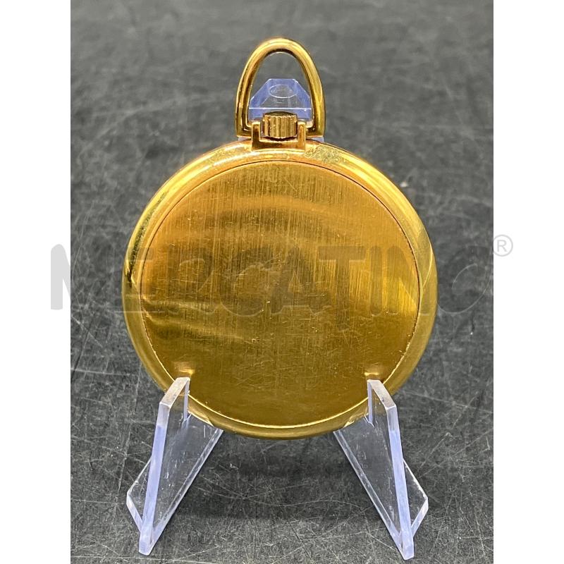 OROLOGIO DA TASCHINO ARAMIS  | Mercatino dell'Usato Roma eur 3