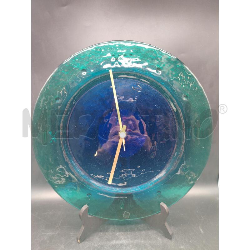 OROLOGIO LA MURRINA  | Mercatino dell'Usato Roma eur 1