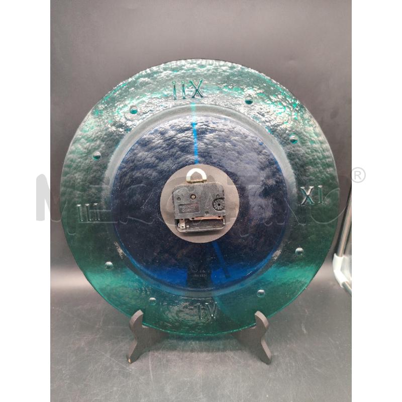 OROLOGIO LA MURRINA  | Mercatino dell'Usato Roma eur 3