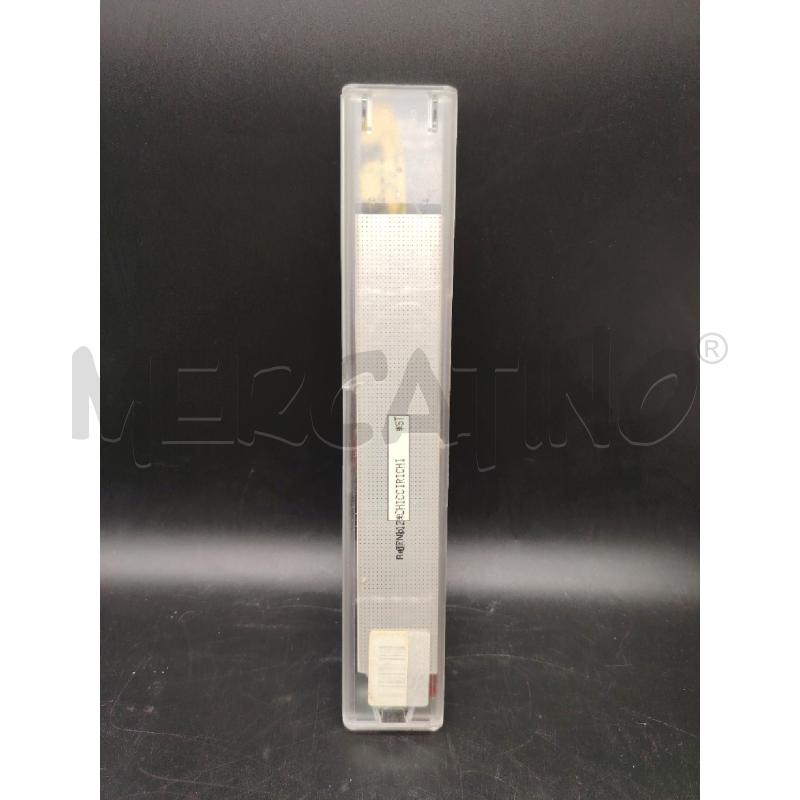 OROLOGIO SWATCH CHICCHIRICHÌ GR112 | Mercatino dell'Usato Roma eur 3