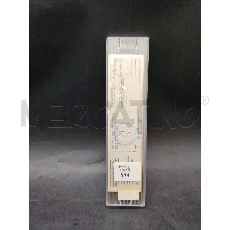 OROLOGIO SWATCH GB 411 | Mercatino dell'Usato Roma eur 3