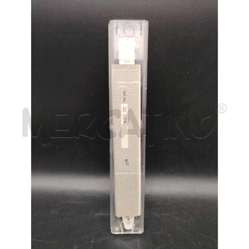 OROLOGIO SWATCH GK324 | Mercatino dell'Usato Roma eur 3