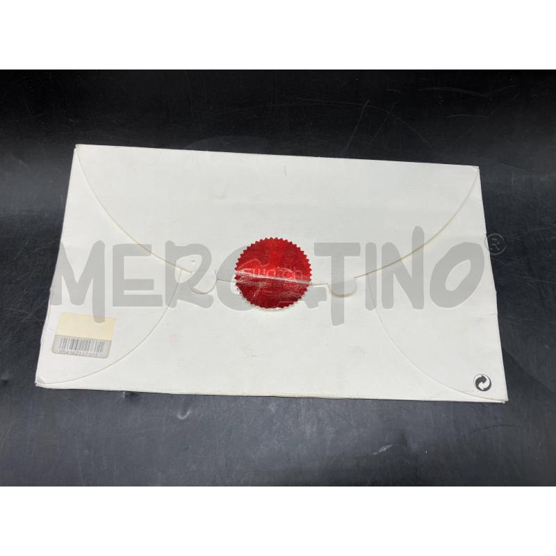 OROLOGIO SWATCH GK 294 | Mercatino dell'Usato Roma eur 3