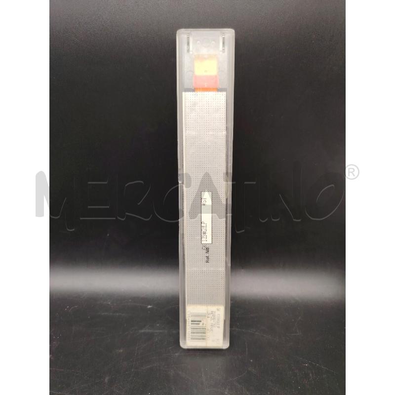 OROLOGIO SWATCH GULP GK139 | Mercatino dell'Usato Roma eur 3