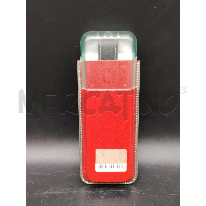 OROLOGIO SWATCH IRONY YGS406 | Mercatino dell'Usato Roma eur 3