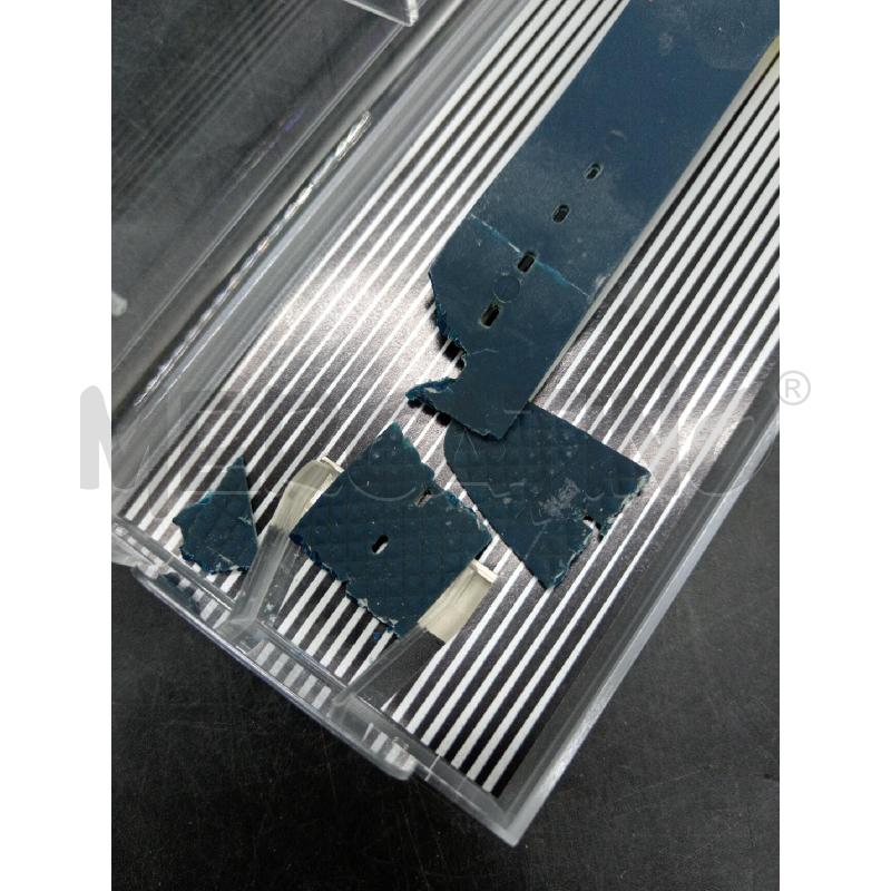 OROLOGIO SWATCH SCJ 101 | Mercatino dell'Usato Roma eur 3