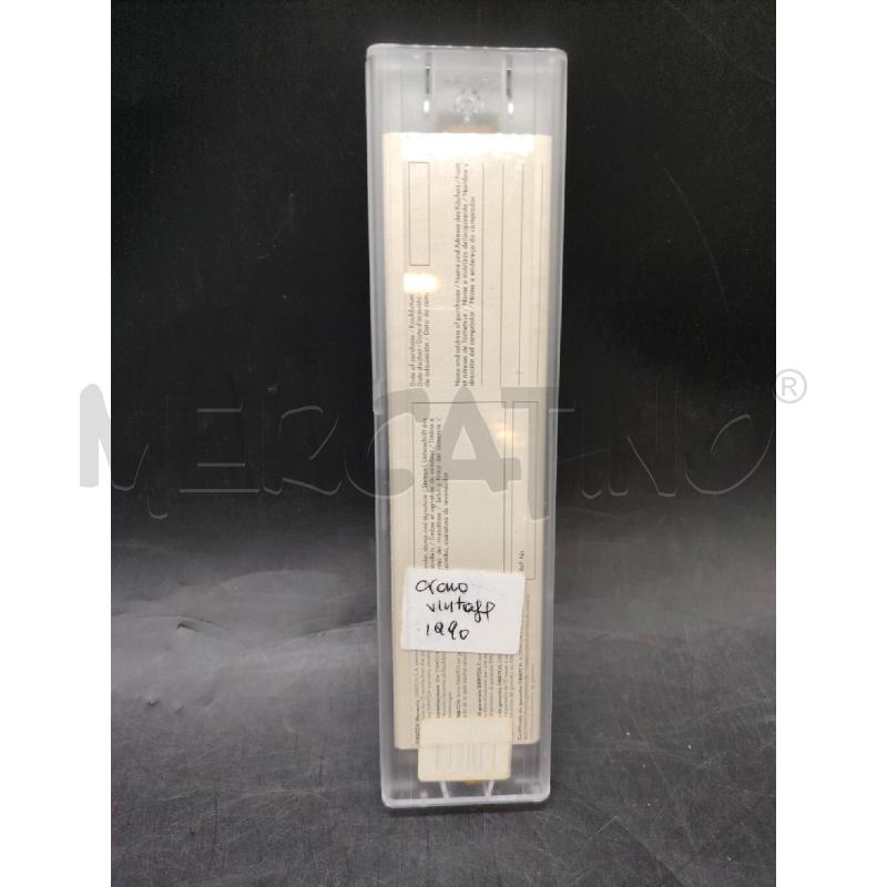 OROLOGIO SWATCH SCK 405 | Mercatino dell'Usato Roma eur 3
