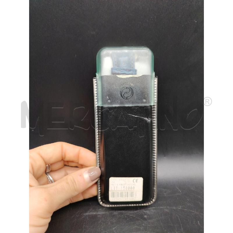 OROLOGIO SWATCH SEATRIP YCS102 | Mercatino dell'Usato Roma eur 3