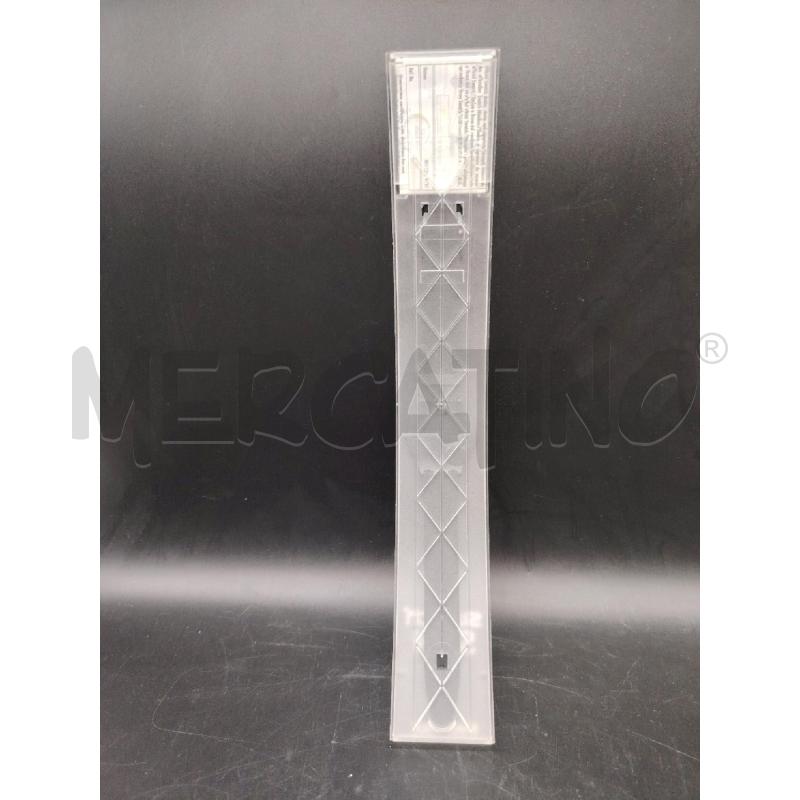 OROLOGIO SWATCH SKIN LIQUIRIZIA SS08B100 | Mercatino dell'Usato Roma eur 3