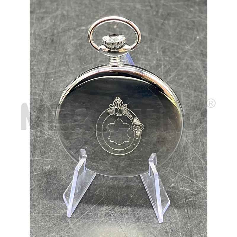 OROLOGIO  DA TASCHINOO LAURENS  | Mercatino dell'Usato Roma eur 3