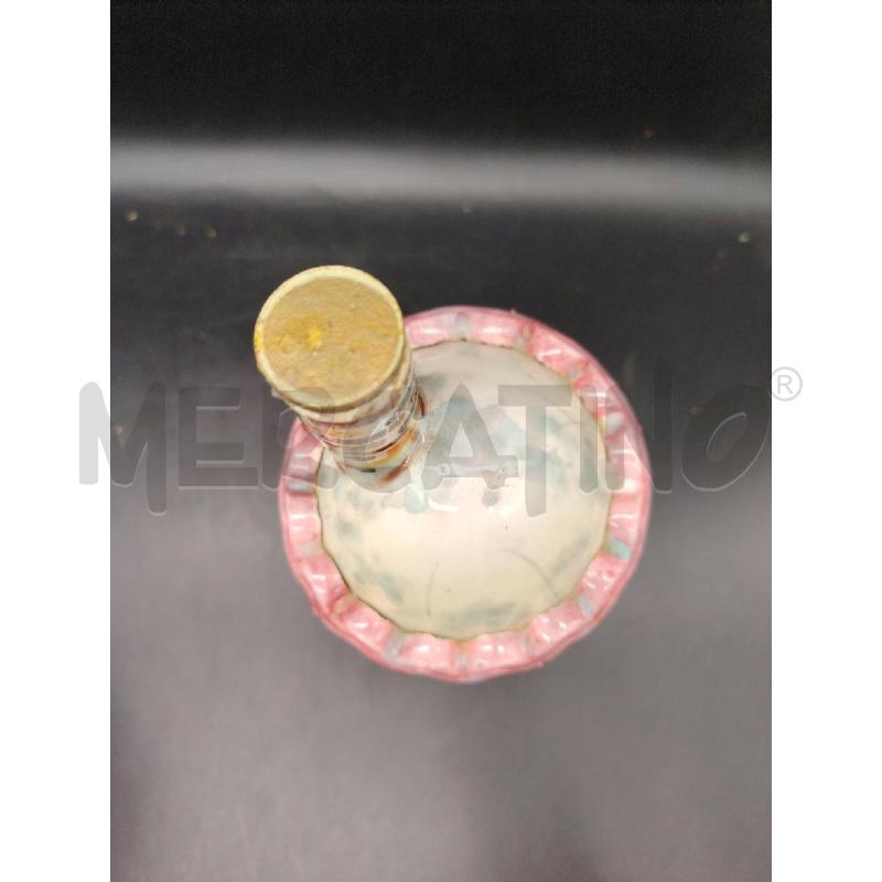 OVETTO CER CASETTA  | Mercatino dell'Usato Roma eur 4