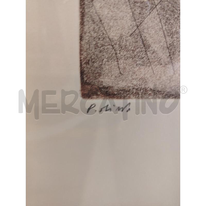 P.A.A FIRMA MACCARI | Mercatino dell'Usato Roma eur 3