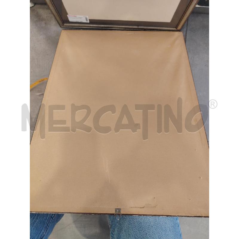 P.A.A FIRMA MACCARI | Mercatino dell'Usato Roma eur 4