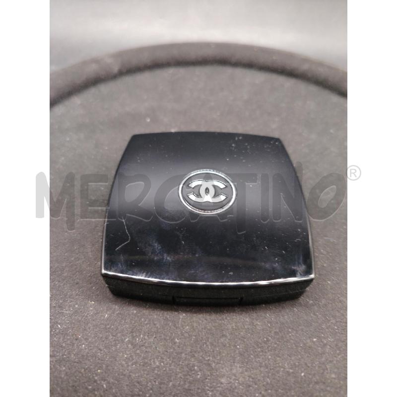 PALETTE CHANEL LES 4 OMBRES 268  | Mercatino dell'Usato Roma eur 3