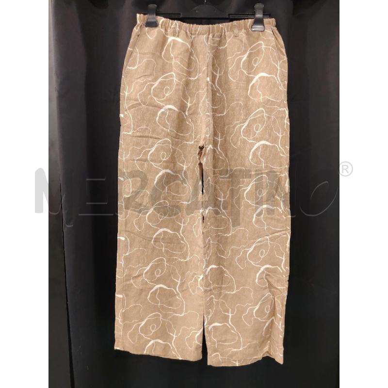 PANTALONE D ALYSI BEI FANT BIA | Mercatino dell'Usato Roma eur 1