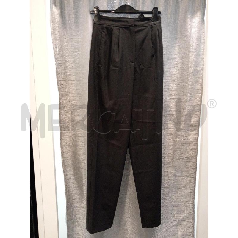 PANTALONE D DUTTI NE CARTEL | Mercatino dell'Usato Roma eur 1