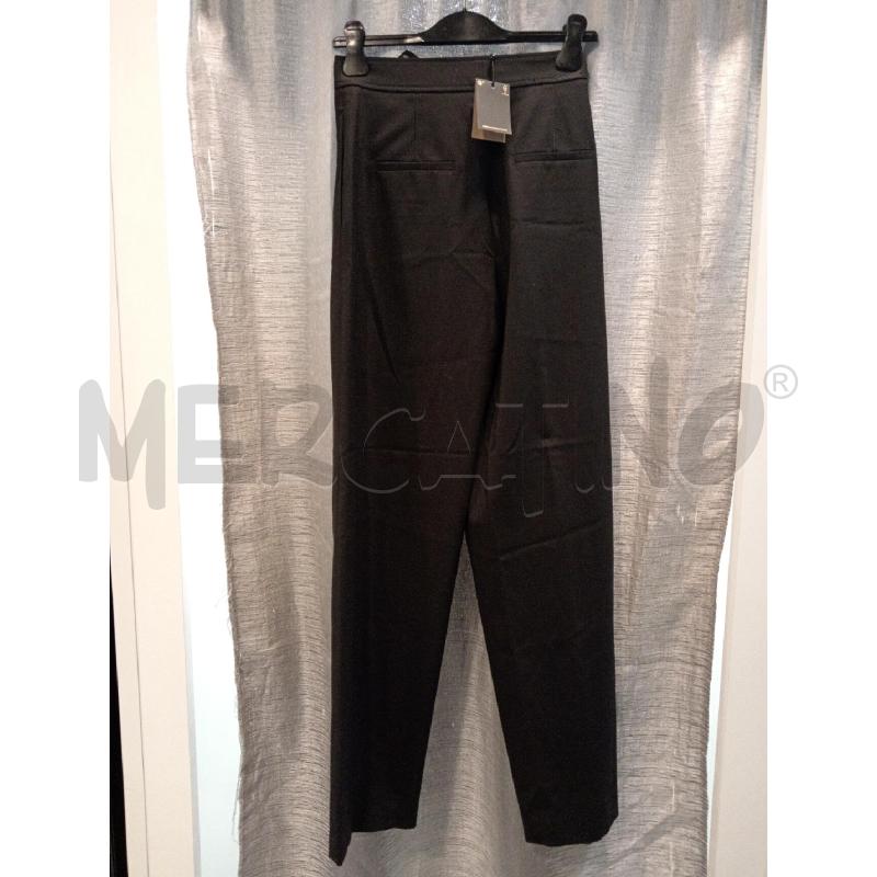PANTALONE D DUTTI NE CARTEL | Mercatino dell'Usato Roma eur 2