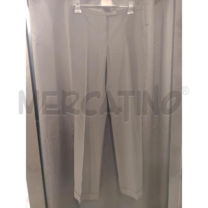 PANTALONE D MOSCHINO CHEAP AND CHIC NE | Mercatino dell'Usato Roma eur 1