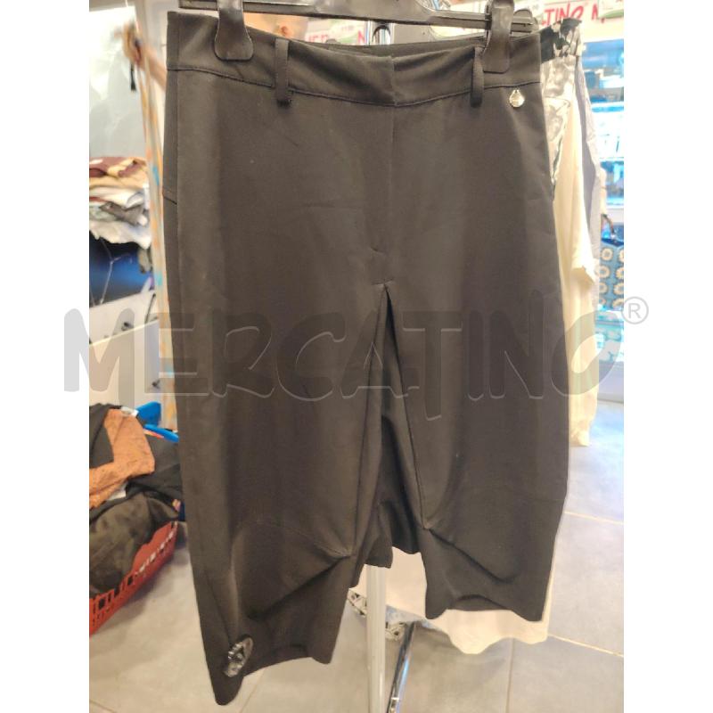 PANTALONE D SOUVENIR NE MEZZO BALLOON | Mercatino dell'Usato Roma eur 1
