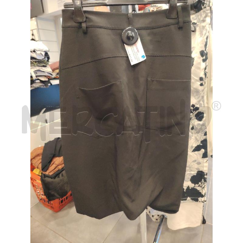 PANTALONE D SOUVENIR NE MEZZO BALLOON | Mercatino dell'Usato Roma eur 2