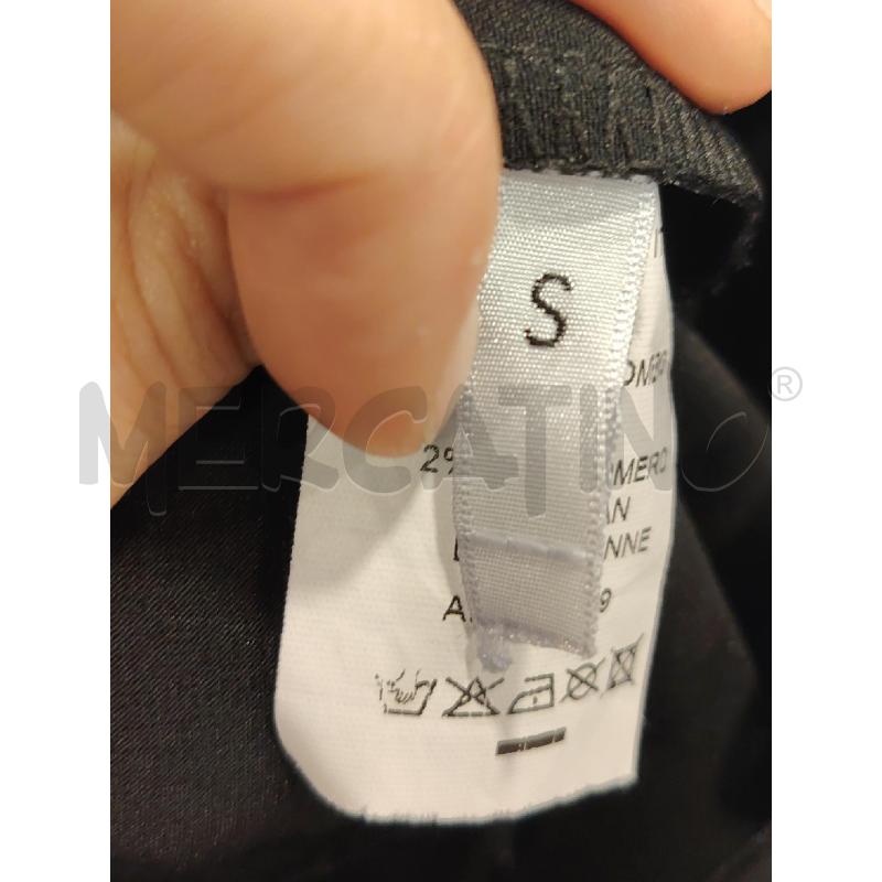 PANTALONE D SOUVENIR NE MEZZO BALLOON | Mercatino dell'Usato Roma eur 3