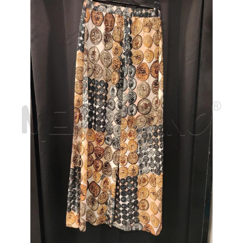 PANTALONE D TOY G FANT MONETE CARTELLINO | Mercatino dell'Usato Roma eur 3