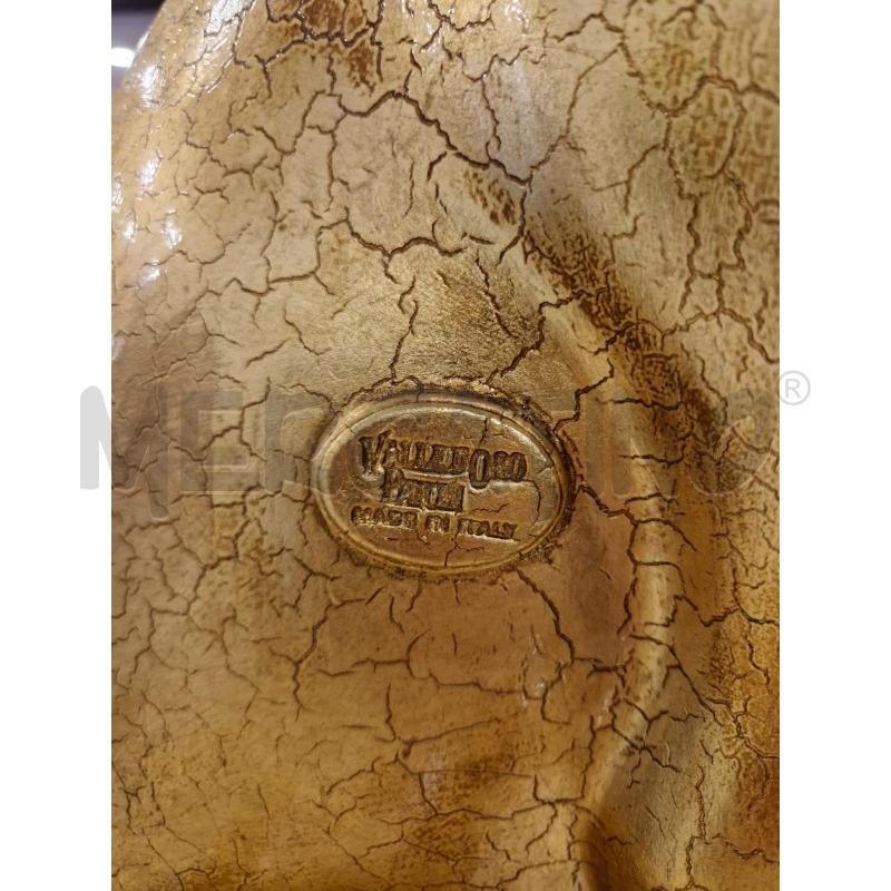 PANTERA DORATA CON CUCCIOLI | Mercatino dell'Usato Roma eur 3