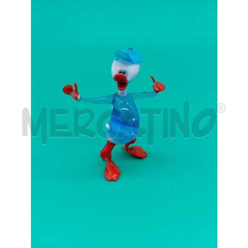PAPERINO MURANO | Mercatino dell'Usato Roma eur 1