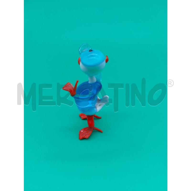 PAPERINO MURANO | Mercatino dell'Usato Roma eur 2