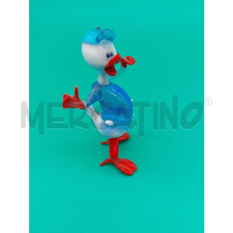 PAPERINO MURANO | Mercatino dell'Usato Roma eur 4