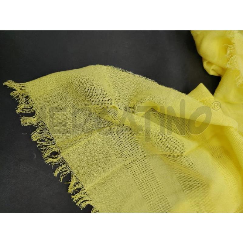 PASHMINA MARELLA GIA | Mercatino dell'Usato Roma eur 4