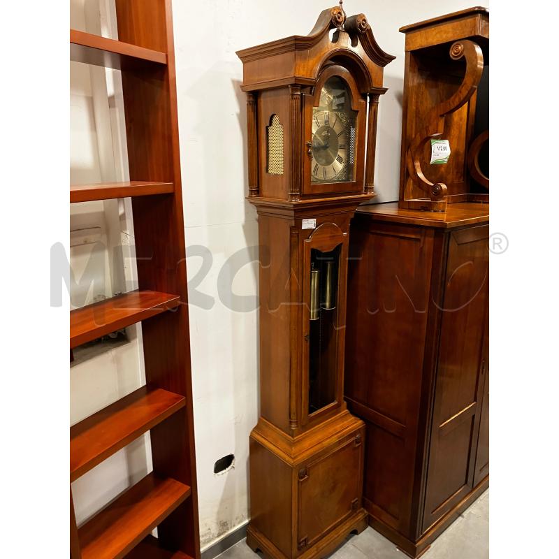 PENDOLO TEMPUS FUGIT | Mercatino dell'Usato Roma eur 2