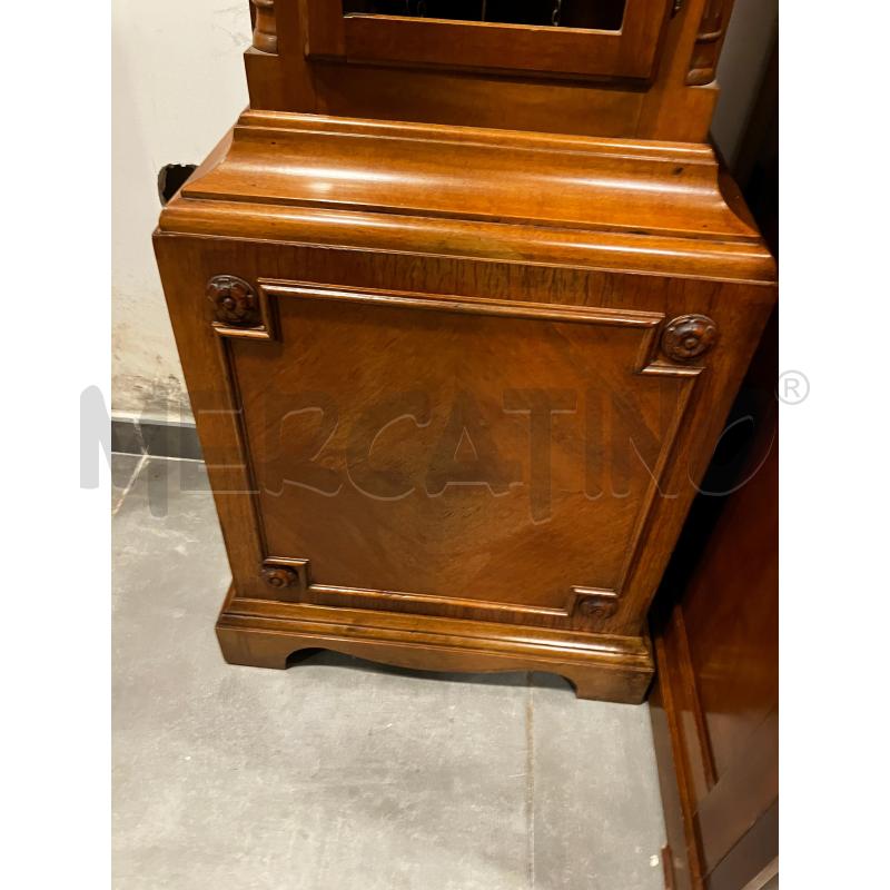 PENDOLO TEMPUS FUGIT | Mercatino dell'Usato Roma eur 5