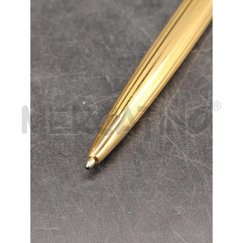PENNA AURORA INTERNATIONAL | Mercatino dell'Usato Roma eur 4