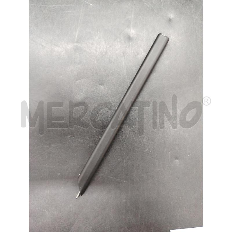 PENNA AURORA ULTRAPIATTA T91 COD.197 | Mercatino dell'Usato Roma eur 4