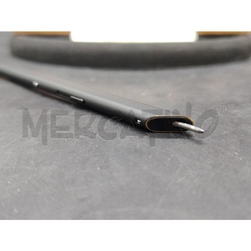 PENNA AURORA ULTRAPIATTA T91 COD.197 | Mercatino dell'Usato Roma eur 5