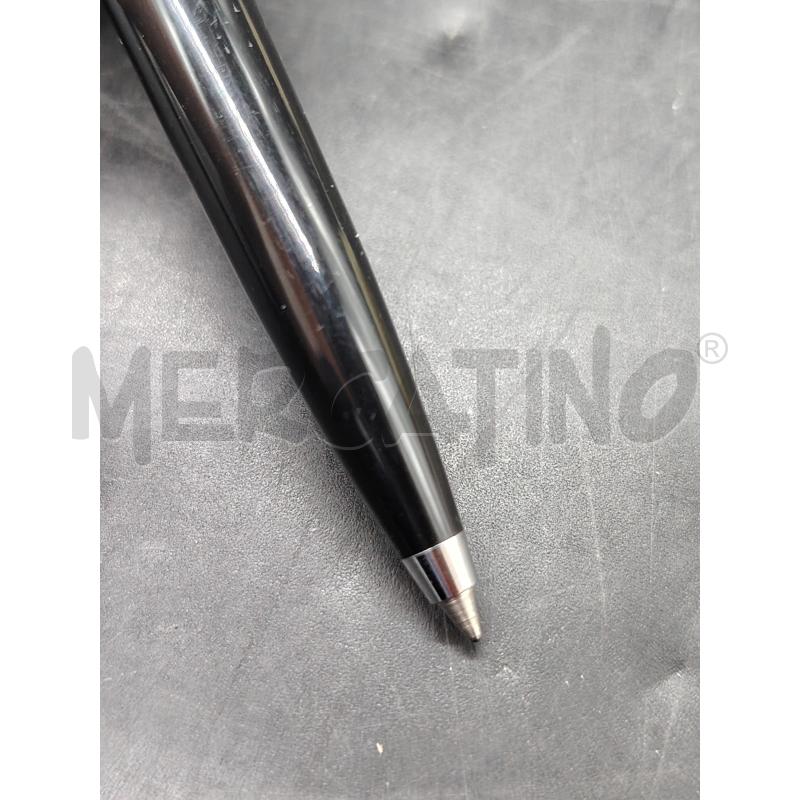 PENNA A SCATTO PARKER | Mercatino dell'Usato Roma eur 2