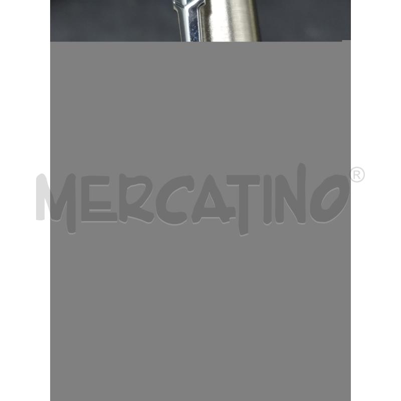 PENNA A SCATTO PARKER | Mercatino dell'Usato Roma eur 3