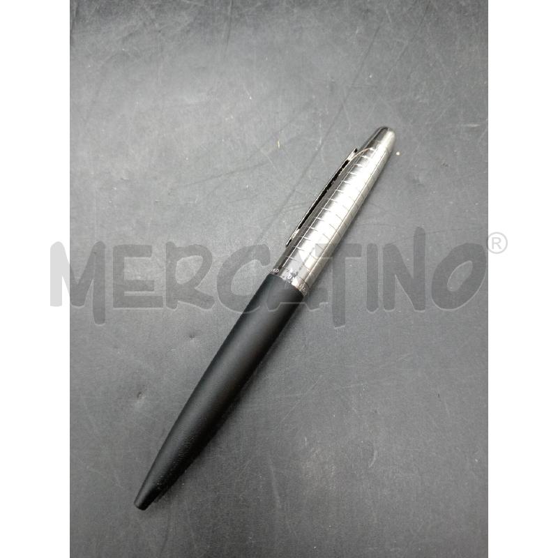 PENNA A SFERA ALFRED DUNHILL | Mercatino dell'Usato Roma eur 2