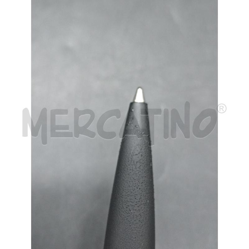 PENNA A SFERA ALFRED DUNHILL | Mercatino dell'Usato Roma eur 4