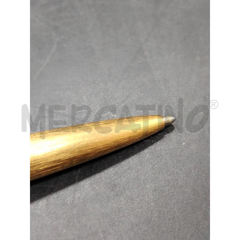 PENNA A SFERA AURORA ARCHIVI STORICI | Mercatino dell'Usato Roma eur 3
