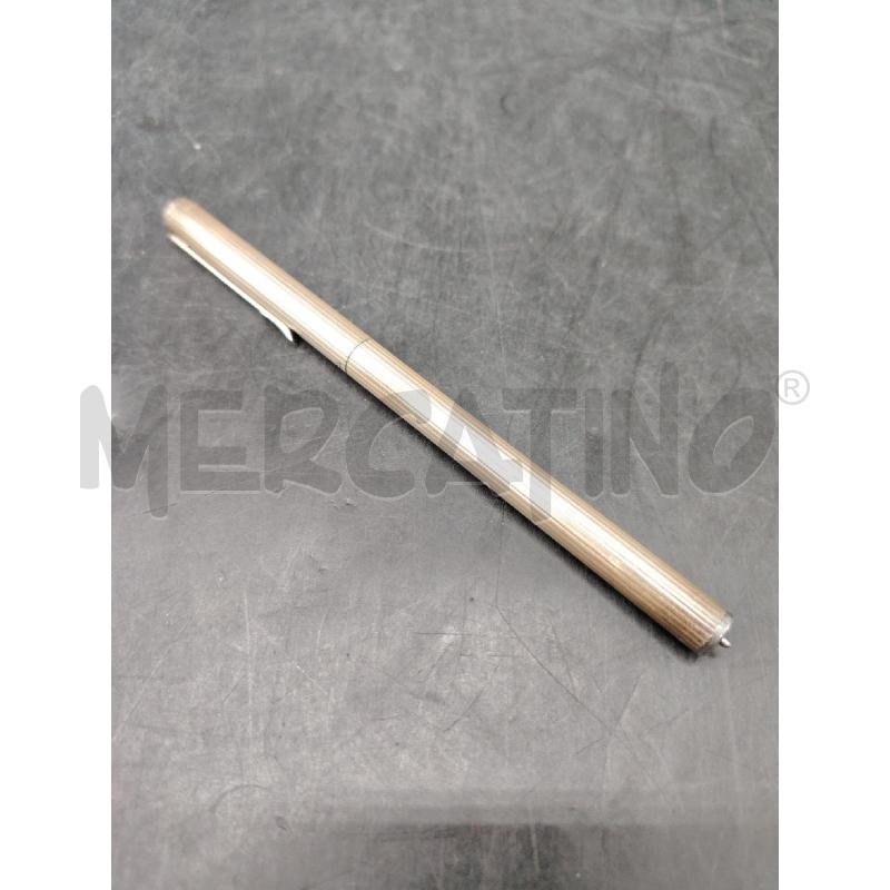 PENNA A SFERA AURORA HASTIL | Mercatino dell'Usato Roma eur 1