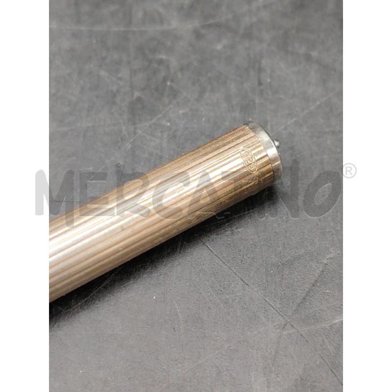 PENNA A SFERA AURORA HASTIL | Mercatino dell'Usato Roma eur 2