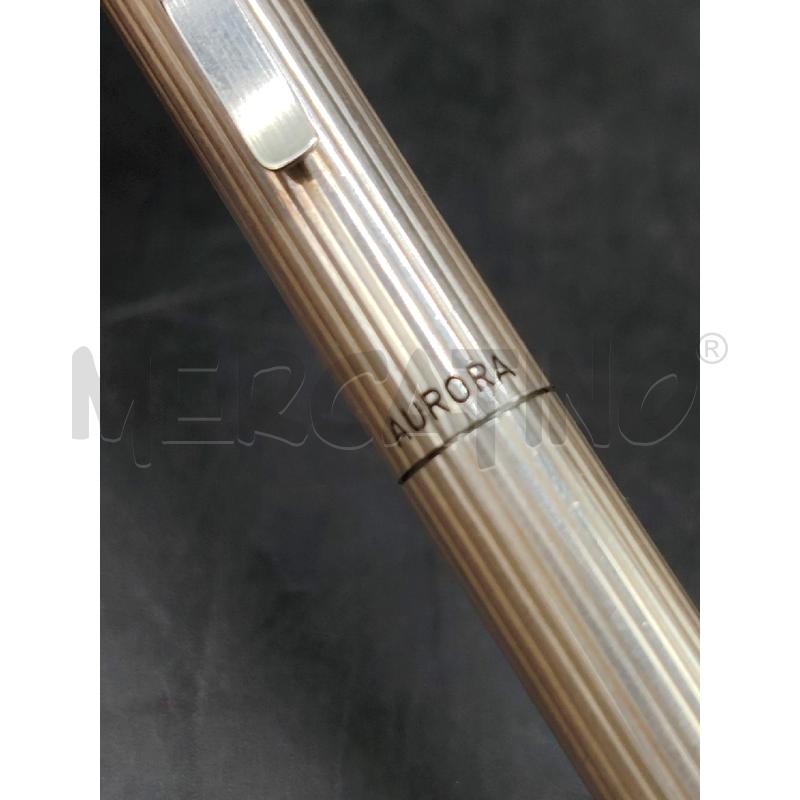 PENNA A SFERA AURORA HASTIL | Mercatino dell'Usato Roma eur 3