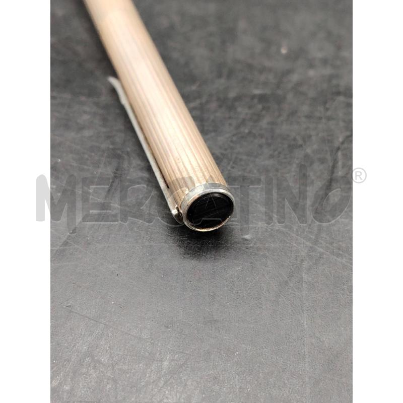 PENNA A SFERA AURORA HASTIL | Mercatino dell'Usato Roma eur 4