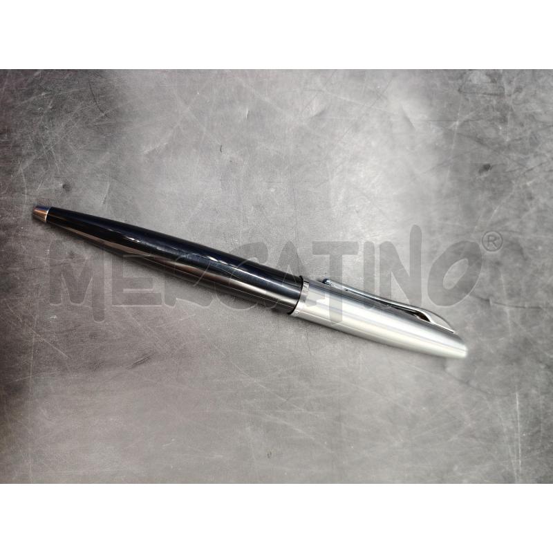 PENNA A SFERA AURORA STYLE E35 | Mercatino dell'Usato Roma eur 2
